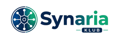 Synaria klub